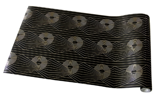 Afbeeldingen van Minispiral003