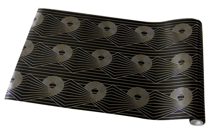 Picture of Minispiral003