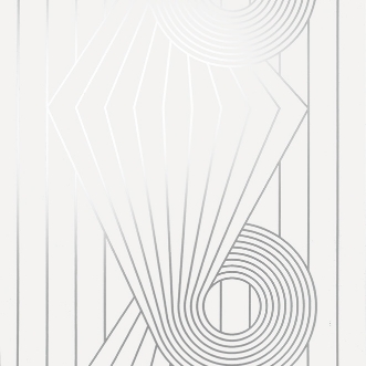 Picture of Minispiral001