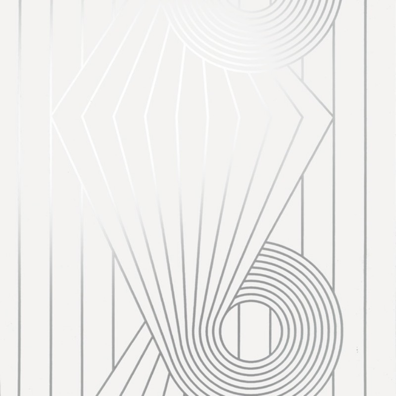 Afbeeldingen van Minispiral001