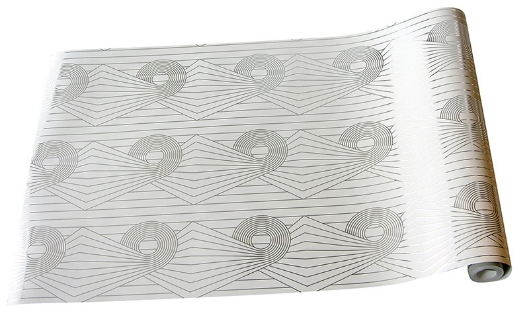 Picture of Minispiral001