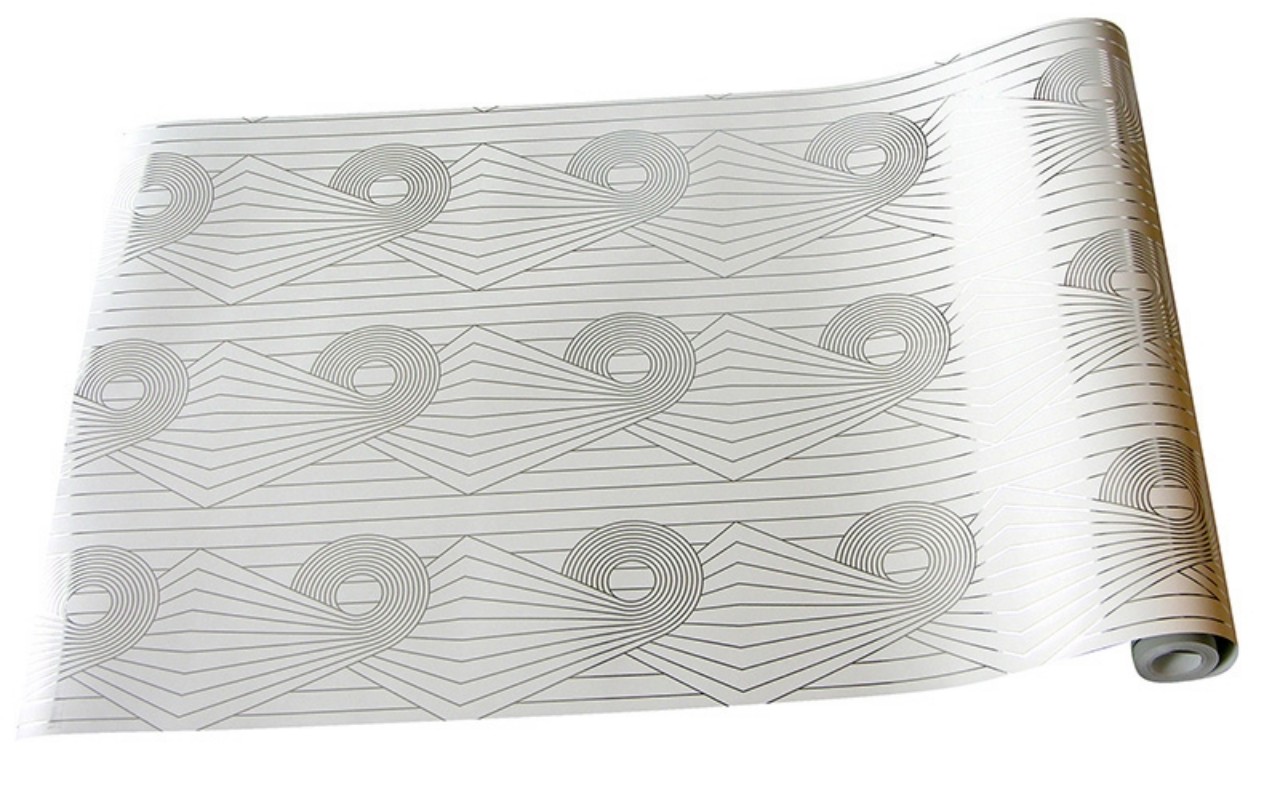 Afbeeldingen van Minispiral001