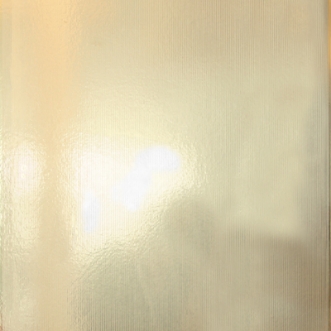 Picture of Microstripe003