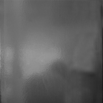 Image de Microstripe002