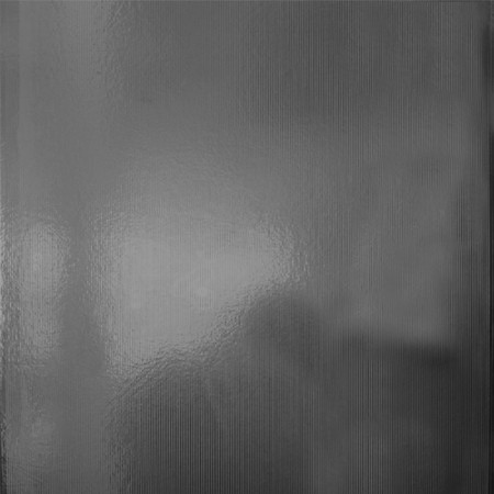 Picture of Microstripe002