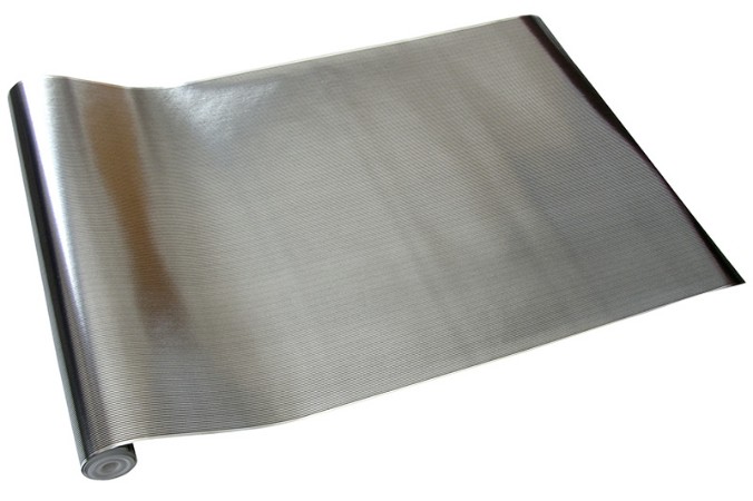 Picture of Microstripe002