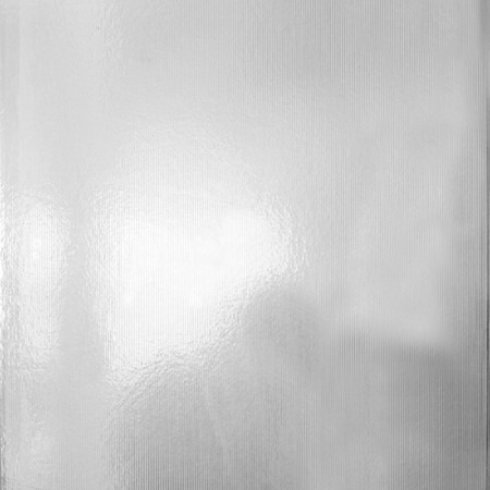 Picture of Microstripe001