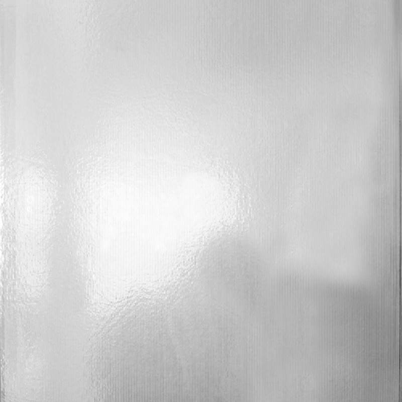 Picture of Microstripe001