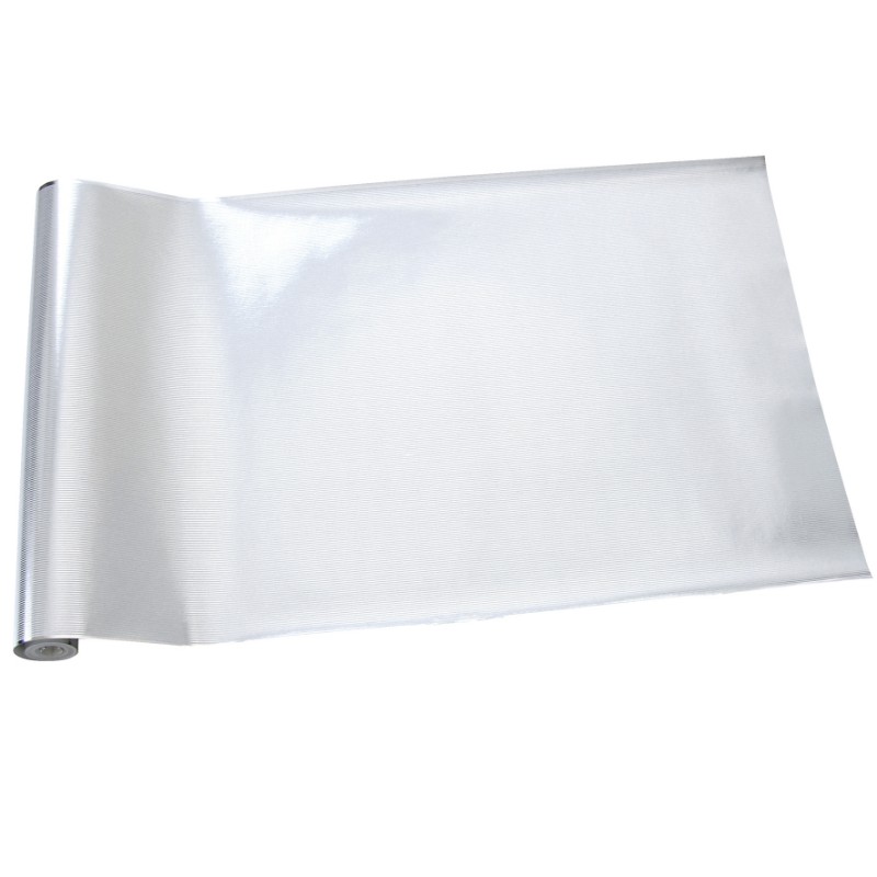 Picture of Microstripe001