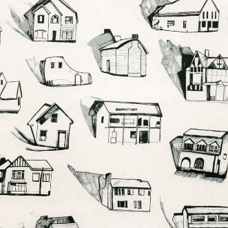 Picture of Houses001