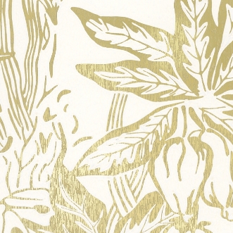 Picture of Hothouse003