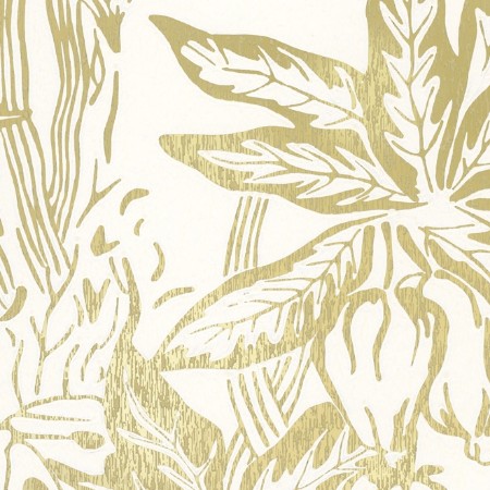 Image de Hothouse003