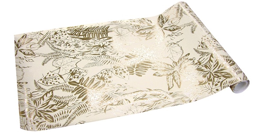 Image de Hothouse003