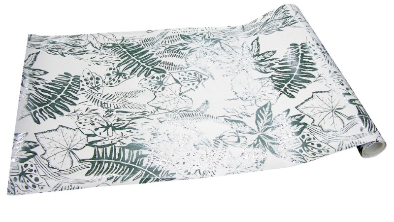 Image de Hothouse002