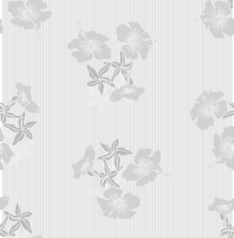 Picture of Hibiscus004