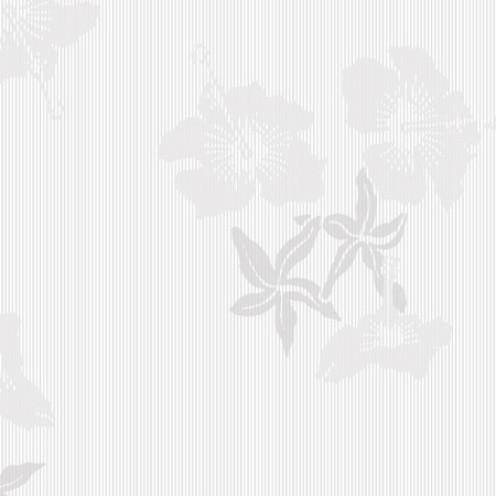 Image de Hibiscus004