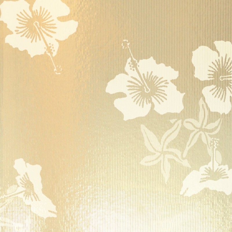 Bild på Hibiscus003