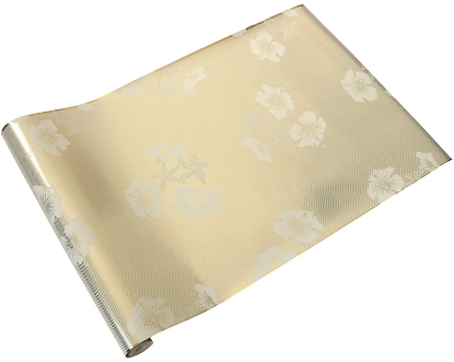 Afbeeldingen van Hibiscus003