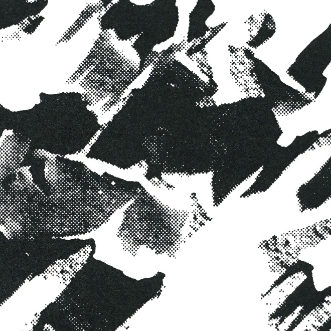 Picture of Desert001