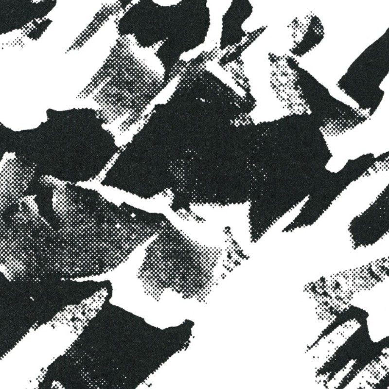 Picture of Desert001