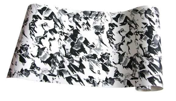 Picture of Desert001