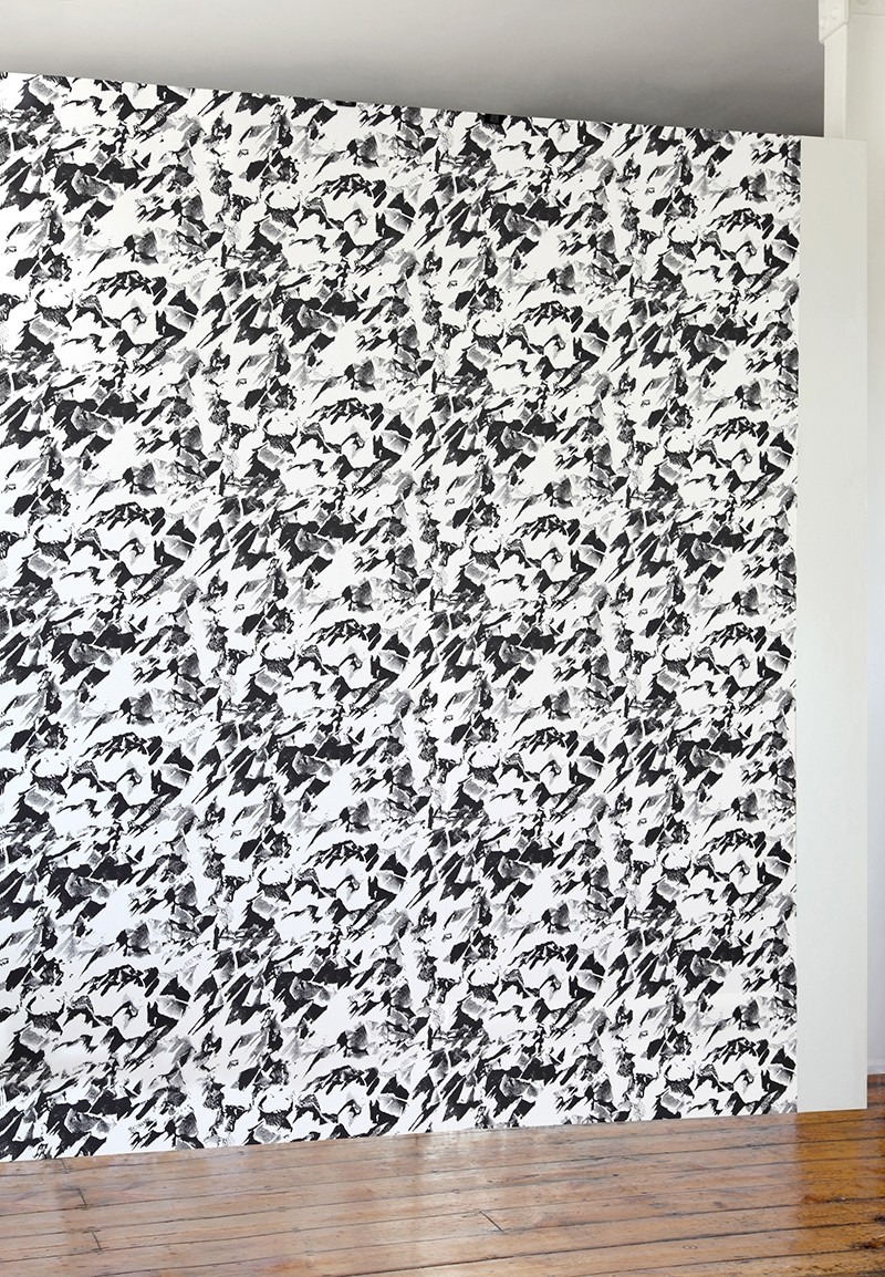 Picture of Desert001