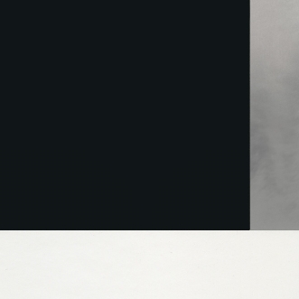 Afbeeldingen van Block001