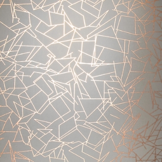 Picture of AnglesCCC