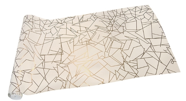 Afbeeldingen van Angles002