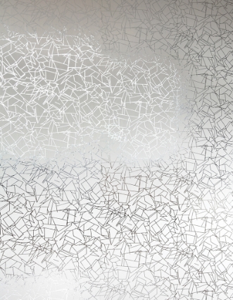 Picture of Angles001