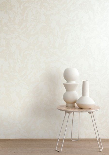 Picture of Pollux Angora - RIA902