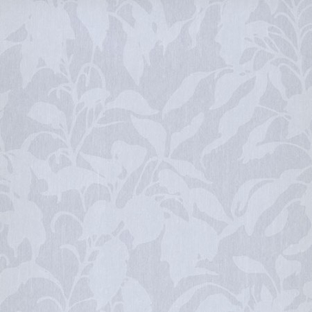 Bild på Pollux Glace - RIA901