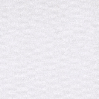 Picture of Kendi Star - RIA504