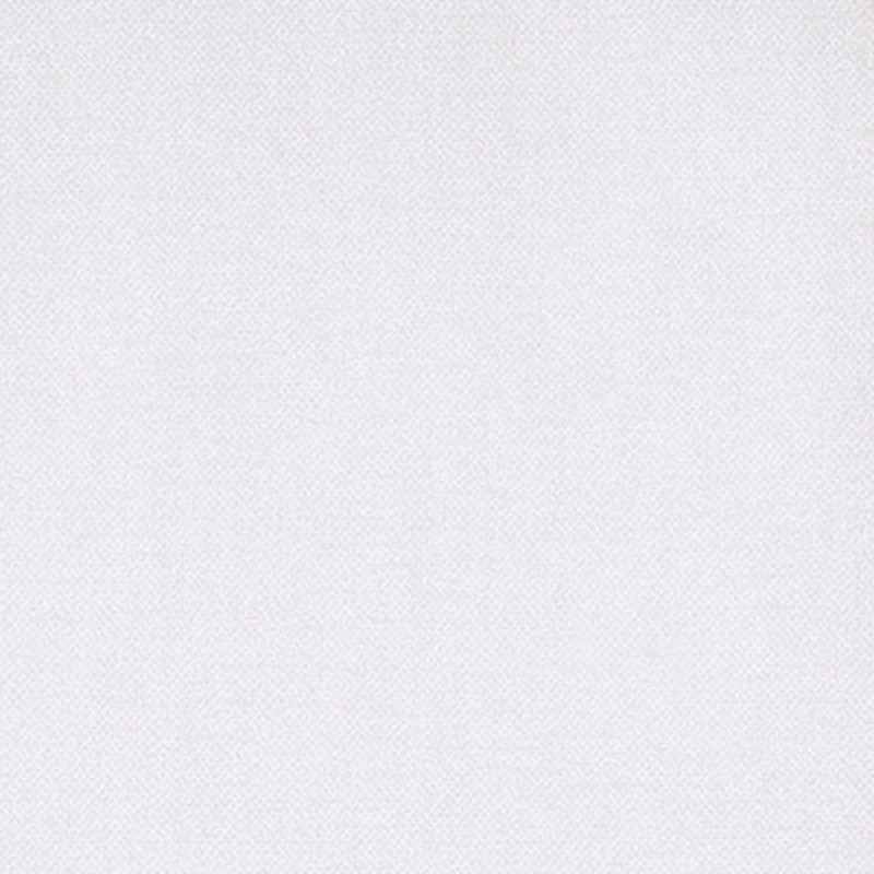 Picture of Kendi Star - RIA504