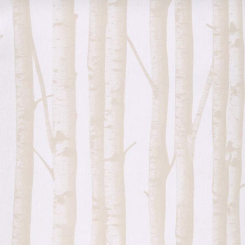 Picture of Astor Pearl - RIA202