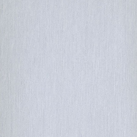 Picture of Xia Glace - RIA104