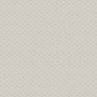 Bild på Subtle - 4633