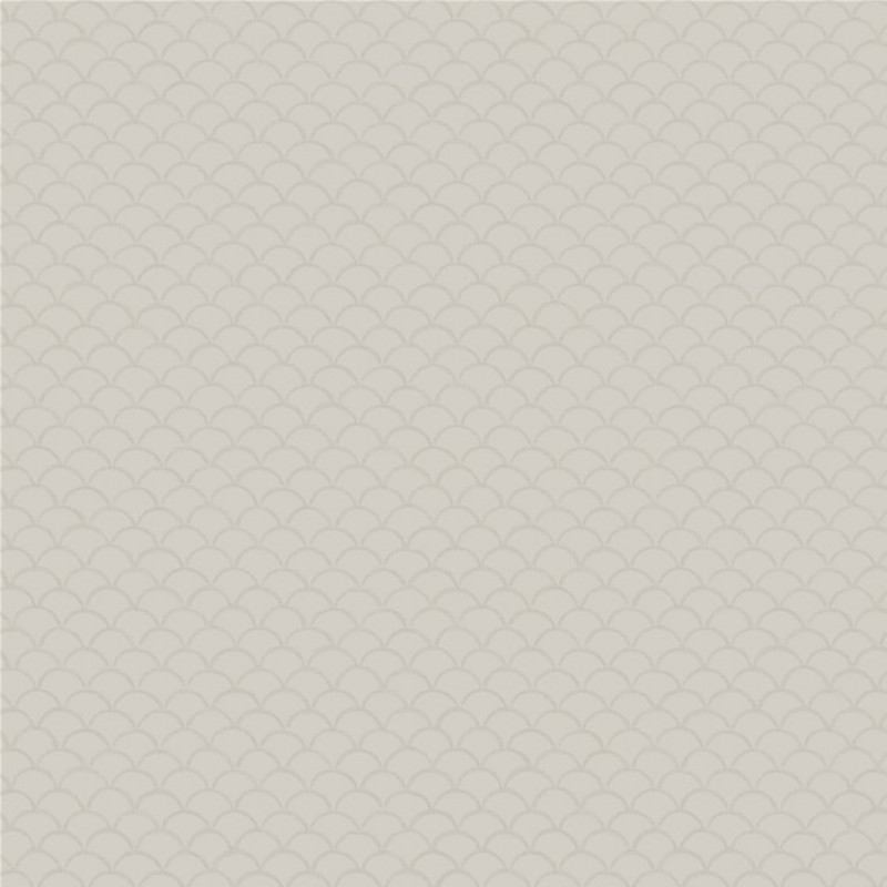 Bild på Subtle - 4633