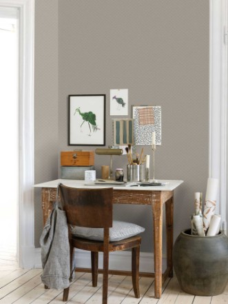 Bild på Subtle - 4633