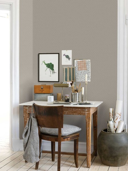 Bild på Subtle - 4633