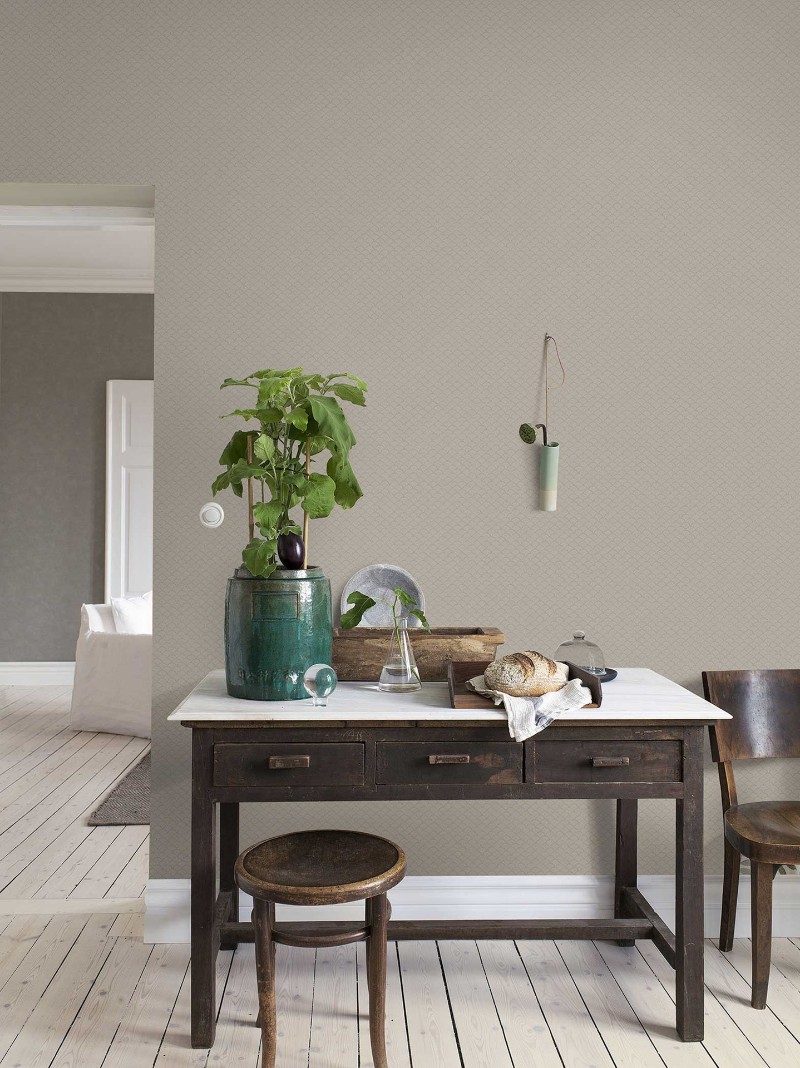 Bild på Subtle - 4633