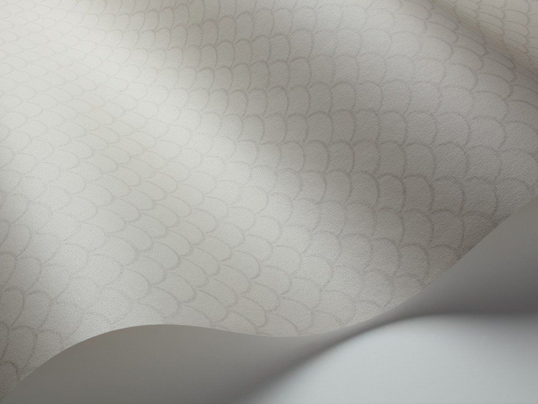 Bild på Subtle - 4633