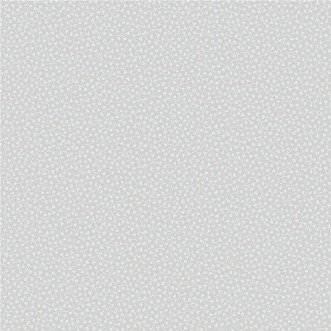 Bild på Fragrance - 4606