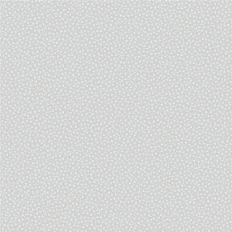 Bild på Fragrance - 4606