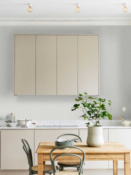 Bild på Fragrance - 4606