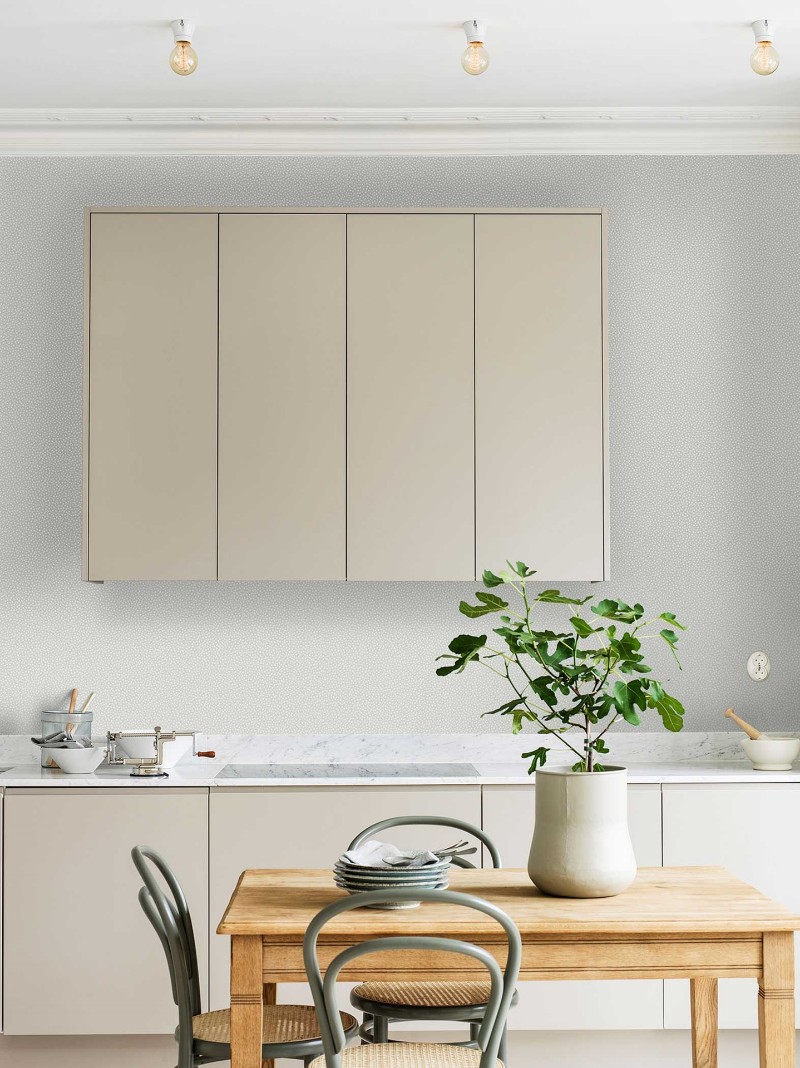 Bild på Fragrance - 4606