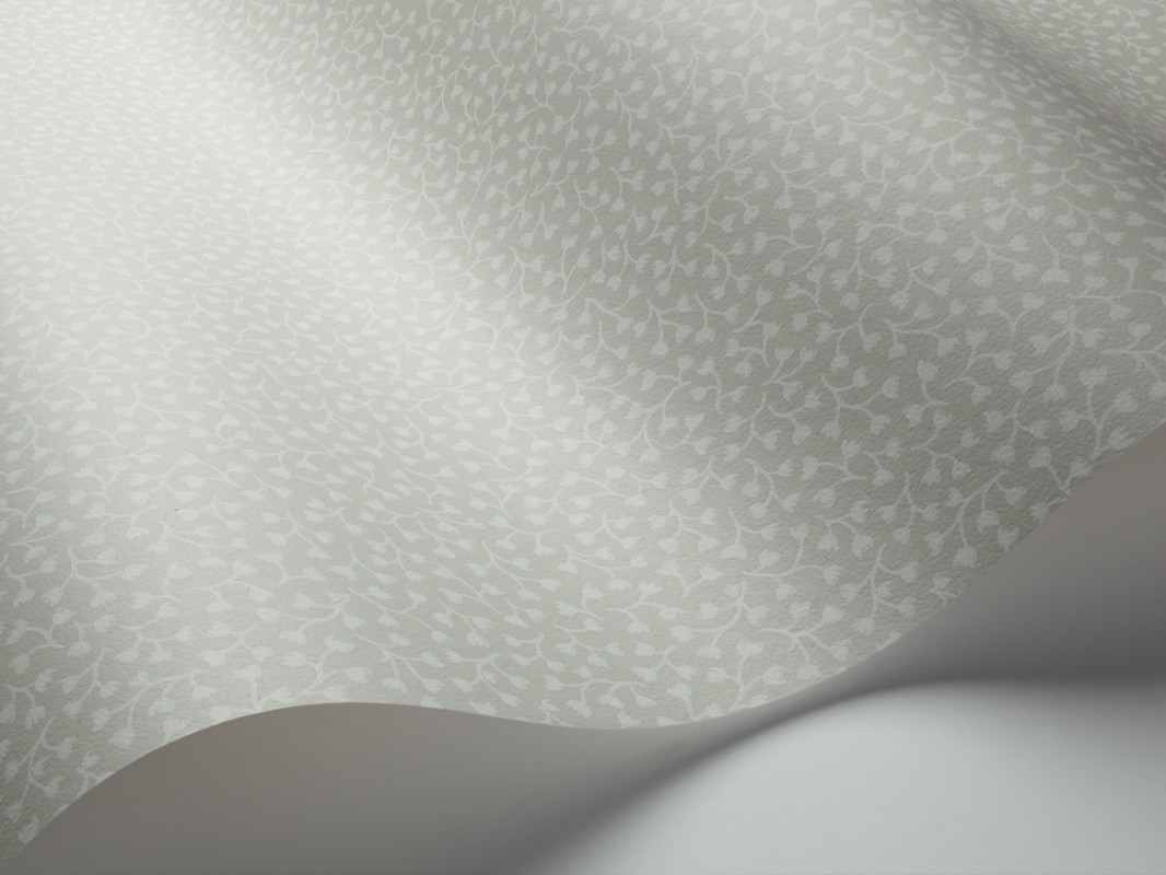 Bild på Fragrance - 4606