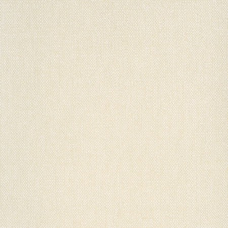 Bild på Gaio Peach - ALL910