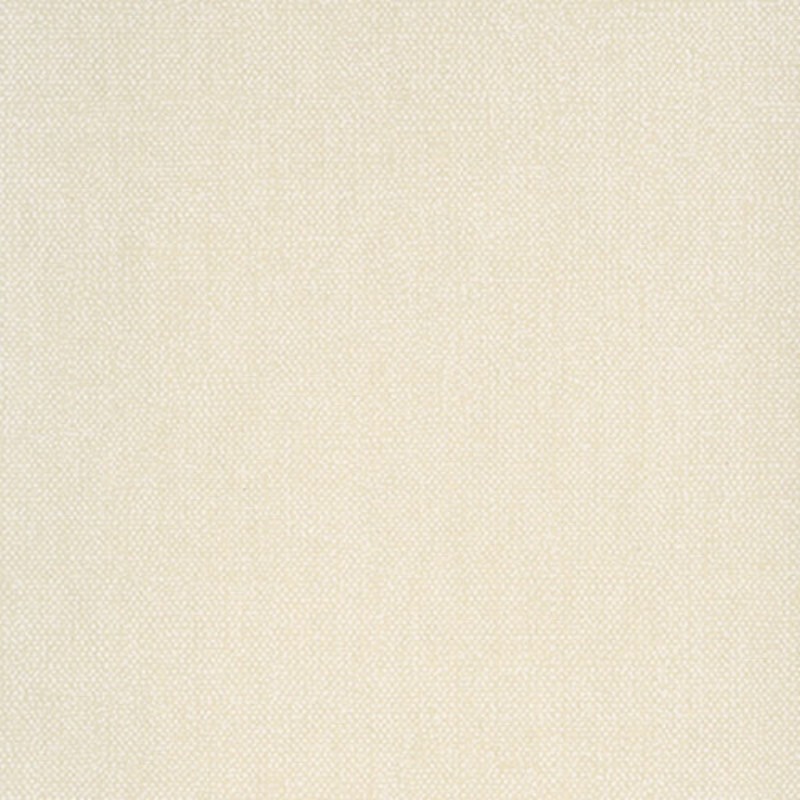 Bild på Gaio Peach - ALL910