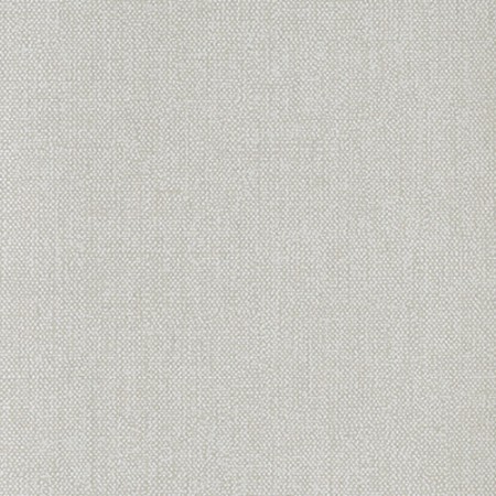 Bild på Gaio Concrete - ALL907